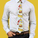 Buscar cali corbatas Para él