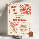 Buscar adultos divertidos invitaciones de cumpleaños Para todos