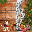 Buscar el caroling Invierno