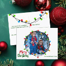 Buscar niños felices postales Adorable