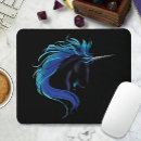Buscar magic alfombrillas de raton General y unisex