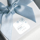 Buscar snow pegatinas Moderno