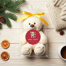 Buscar corgi pegatinas Vacaciones