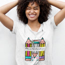 Buscar dibujo a lápiz camisetas Para todos
