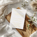 Buscar lujo boda invitaciones General y unisex