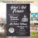 Buscar tiza invitaciones Celebración