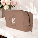 Buscar tierra bolsas cosmetica Para ella