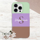 Buscar chica iphone fundas Para ella