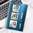 Buscar metal agendas Moderno