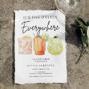 Buscar jefe divertido invitaciones Jubilación