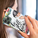 Buscar mujeres cristianas iphone fundas Cristiano