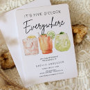 Buscar compañero de trabajo invitaciones Divertido