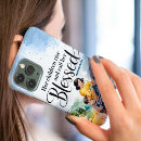 Buscar mujeres cristianas iphone fundas Para ella