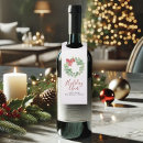 Buscar colgadores botellas Elegante