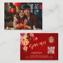 Buscar felicidad china del símbolo postales Boda chino tradicional