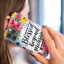 Buscar más allá iphone fundas Escritura
