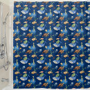 Buscar animal marino General y unisex