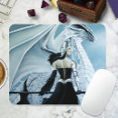 Buscar fantasía gótica alfombrillas de raton Para todos