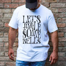 Buscar campanas camisetas Para él