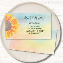 Buscar life tarjetas de visita Para todos