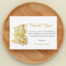 Buscar copa tarjetas Floral