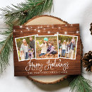 Buscar holiday postales Navidades