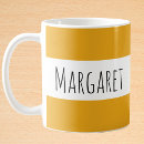 Buscar compañeros tazas Para ella