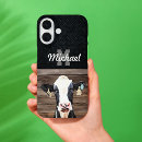 Buscar cow iphone fundas 1 ᵉʳ explotación