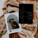 Buscar fancy invitaciones Moderno