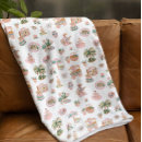 Buscar mexicana mantas Para todos