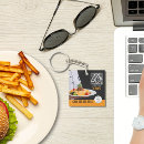 Buscar bistros accesorios Para todos