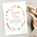 Buscar wildflower tarjetas Flores