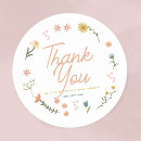 Buscar boho chic pegatinas Para niños