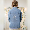 Buscar initial ropa Para ella