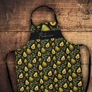 Buscar avacado Floral
