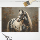 Buscar cuchillo pintura General y unisex