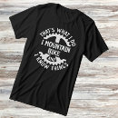 Buscar moto negra camisetas Blanco y negro