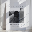 Buscar elegant lienzos Mínimo