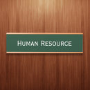 Buscar habitación Para todos