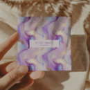 Buscar artista del clavo tarjetas de visita Administrativos