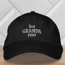 Buscar moderno gorras Del día del padre