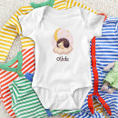 Buscar soñador bebe ropa Niña