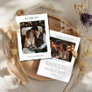Buscar auto clásico invitaciones General y unisex