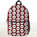 Buscar promocional mochilas Logotipo