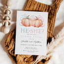 Buscar del mismo sexo invitaciones Para todos