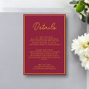 Buscar boda tarjetas recepcion Formal