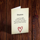 Buscar enfermo de cáncer tarjetas General y unisex