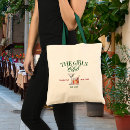 Buscar cóctel bolsos Soltera