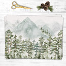 Buscar naturaleza papel de seda Para ella