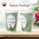Buscar canto verde tazas Para todos